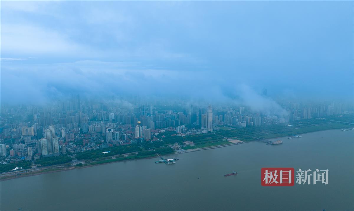 pc龙之皇冠